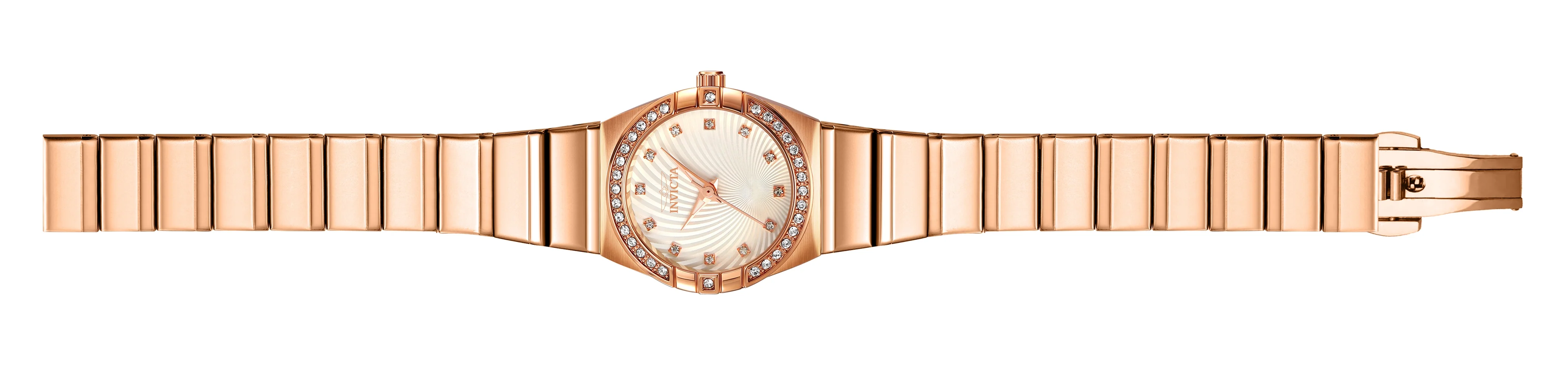 Parts For Invicta Angel Lady 70260