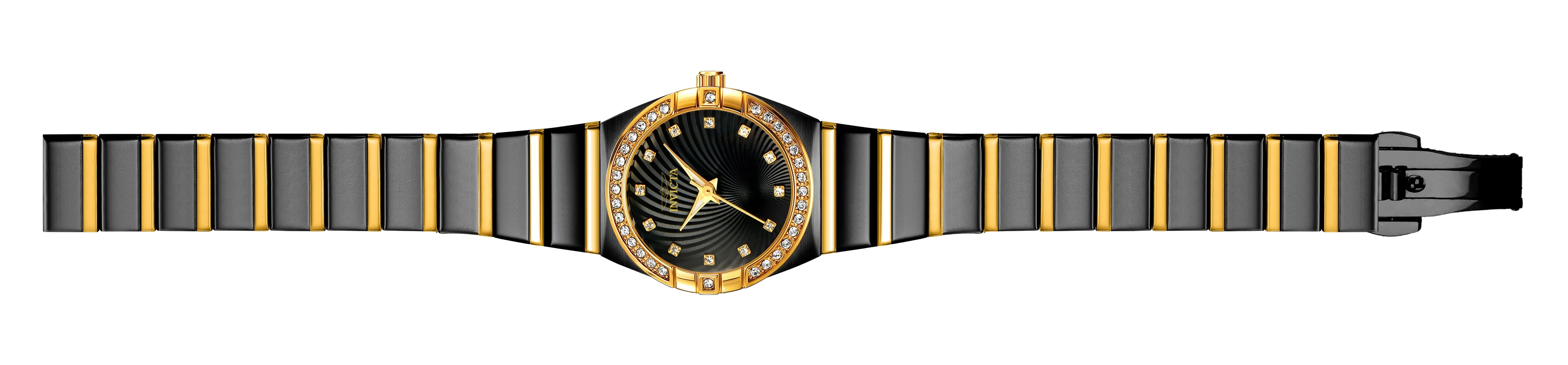 Parts For Invicta Angel Lady 70267