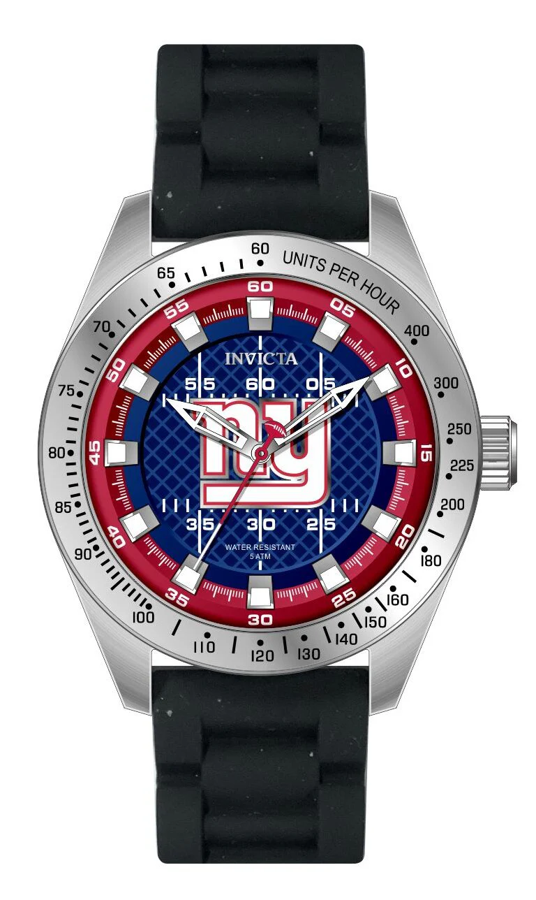Parts For Invicta Aviator  Men 47863