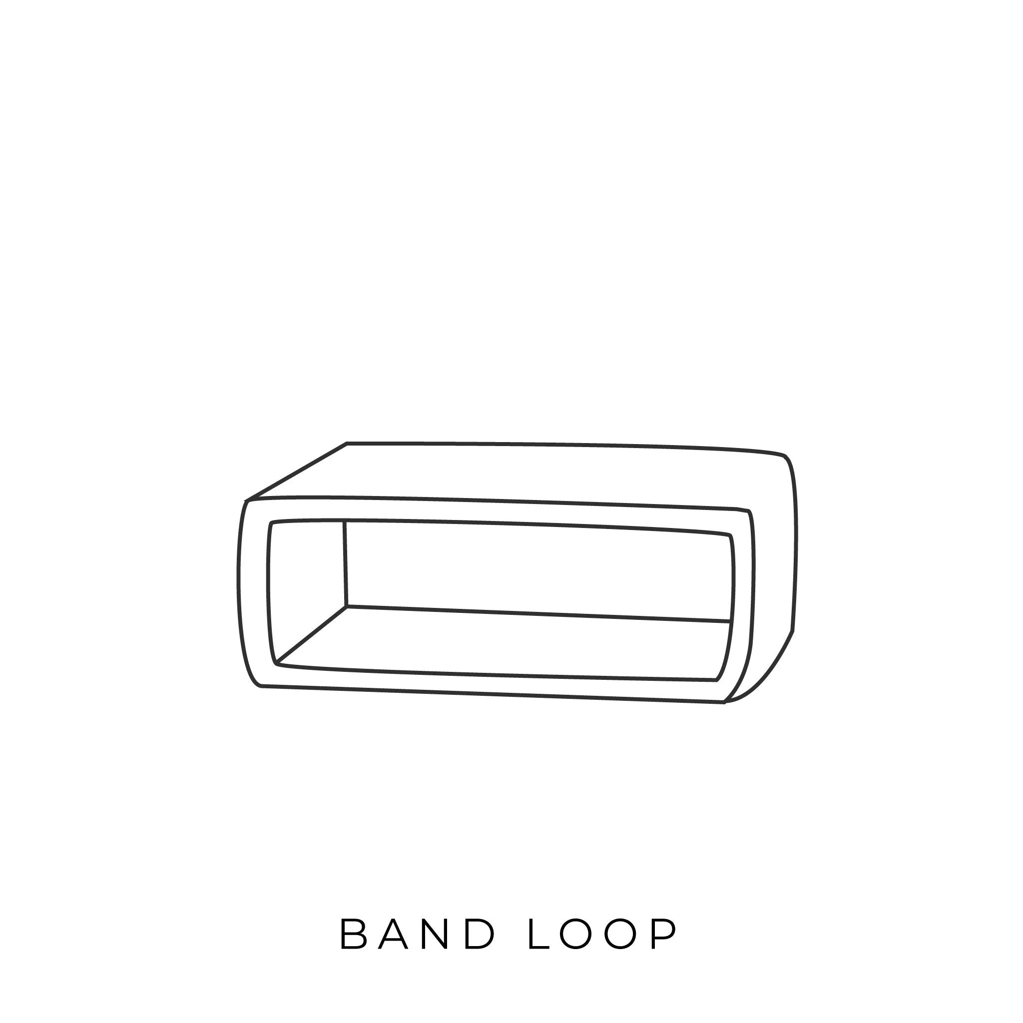 Parts for Invicta Bolt Lady 43887 - Image 4