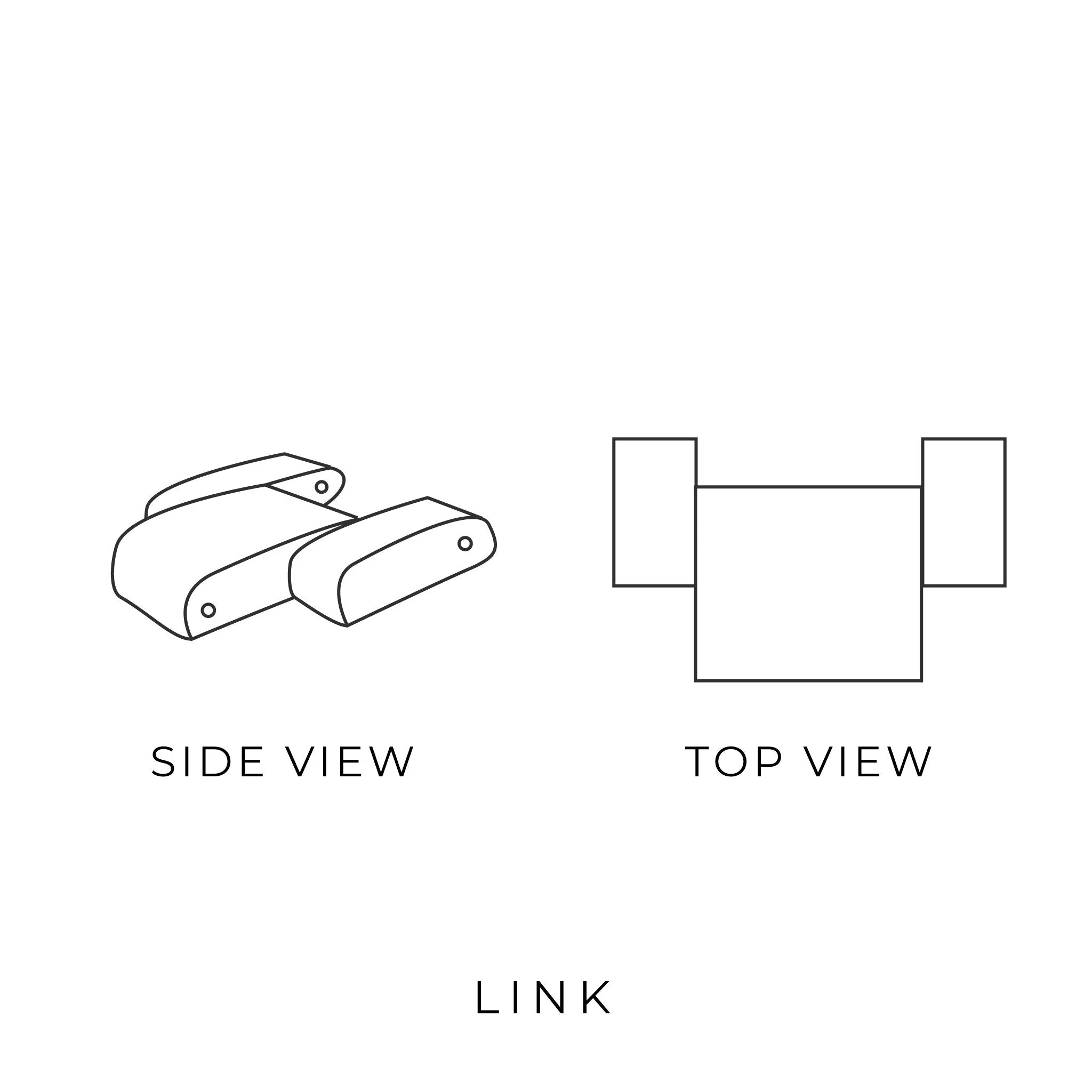 Parts for Invicta Bolt Men 36087 - Image 5