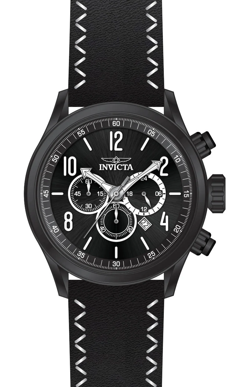 Parts For Invicta Bolt  Men 49196