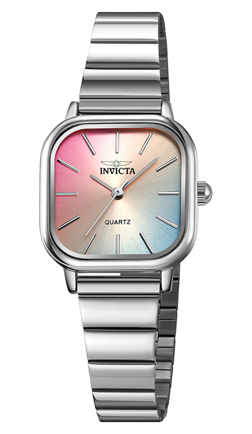 Parts For Invicta Celestial 70233