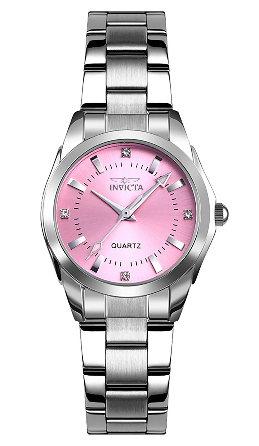 Parts For Invicta Celestial 70245