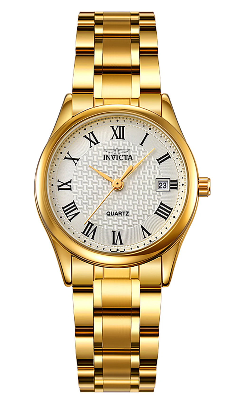 Parts For Invicta Celestial 70269