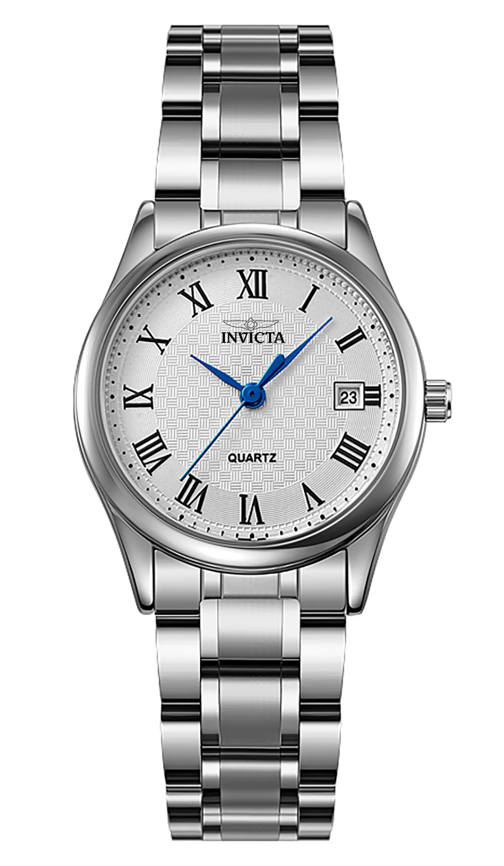 Parts For Invicta Celestial 70270