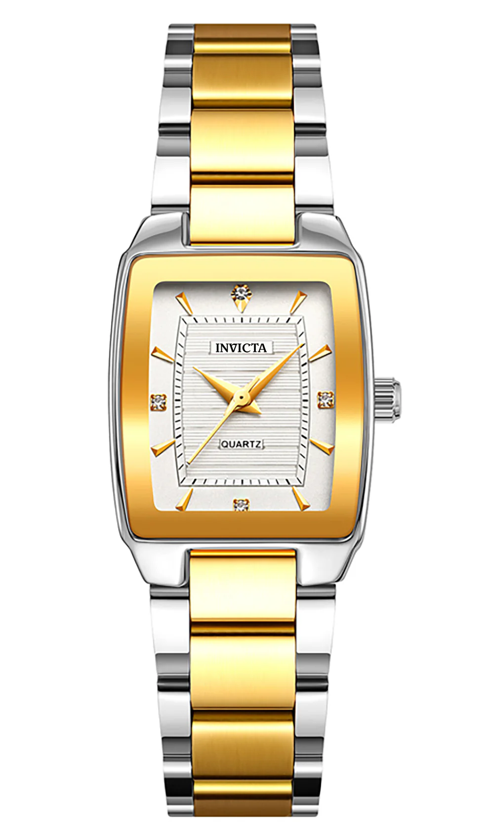 Parts For Invicta Celestial 70282