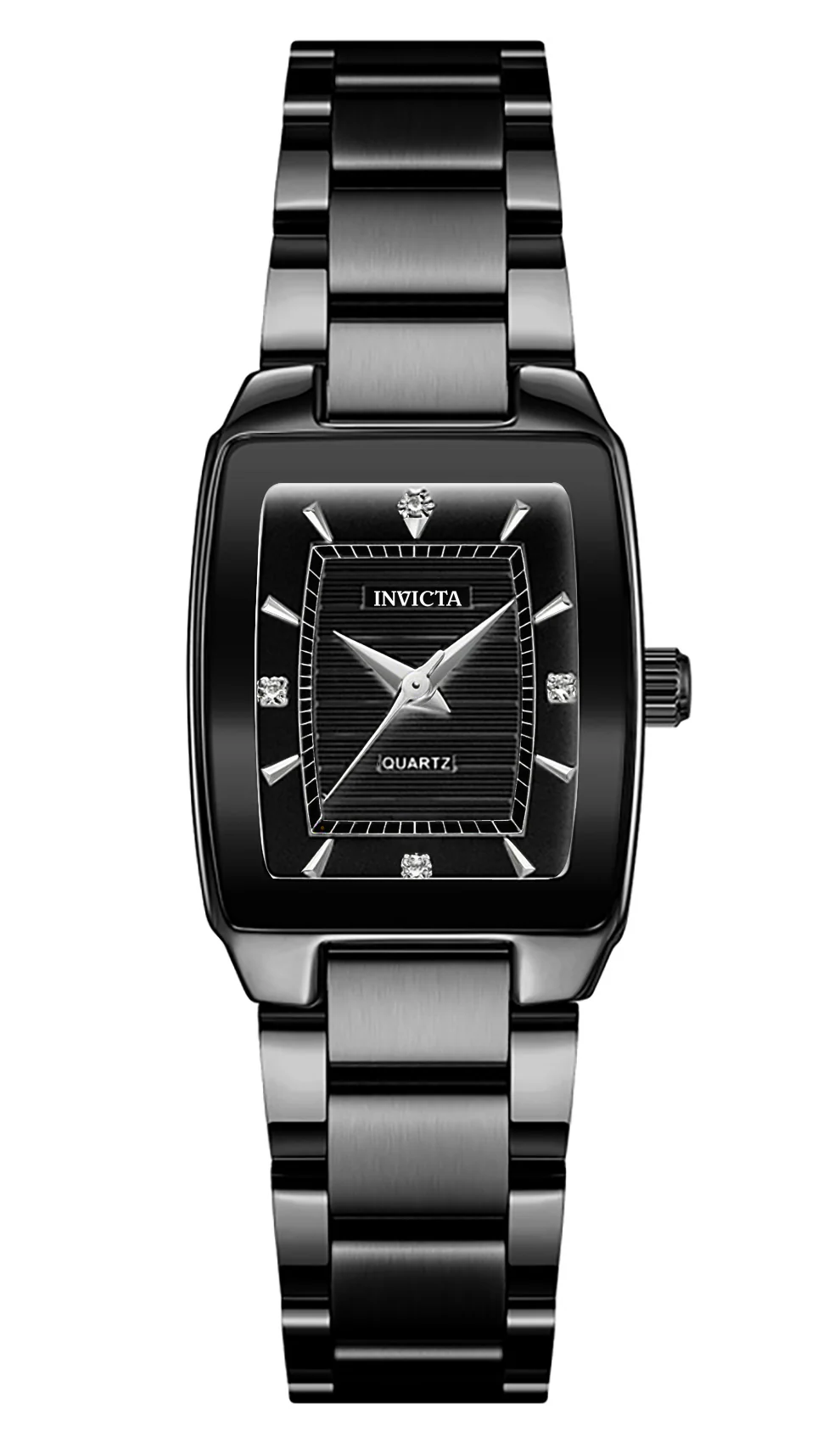 Parts For Invicta Celestial 70284