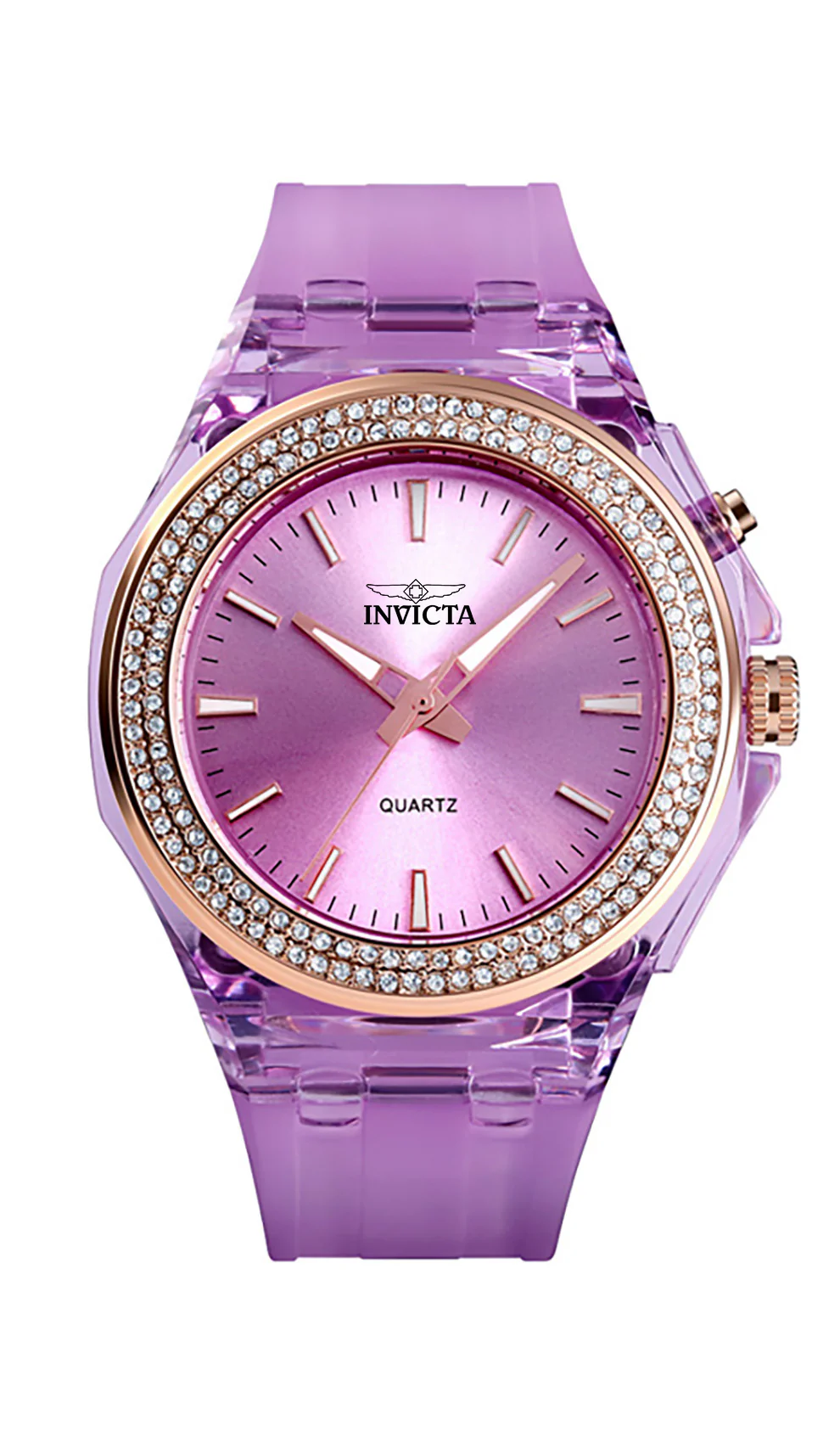 Parts For Invicta Celestial 70303
