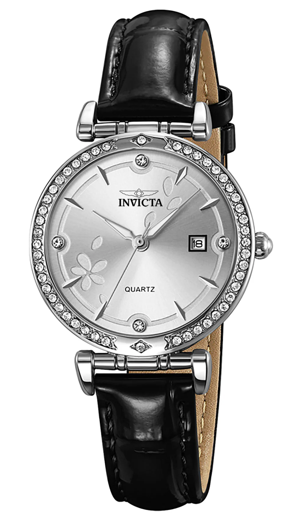 Parts For Invicta Celestial 70312