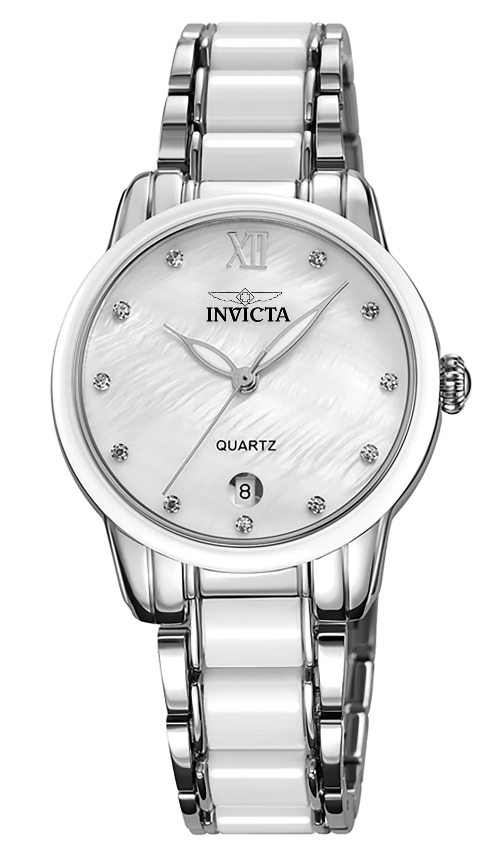 Parts For Invicta Celestial 70341