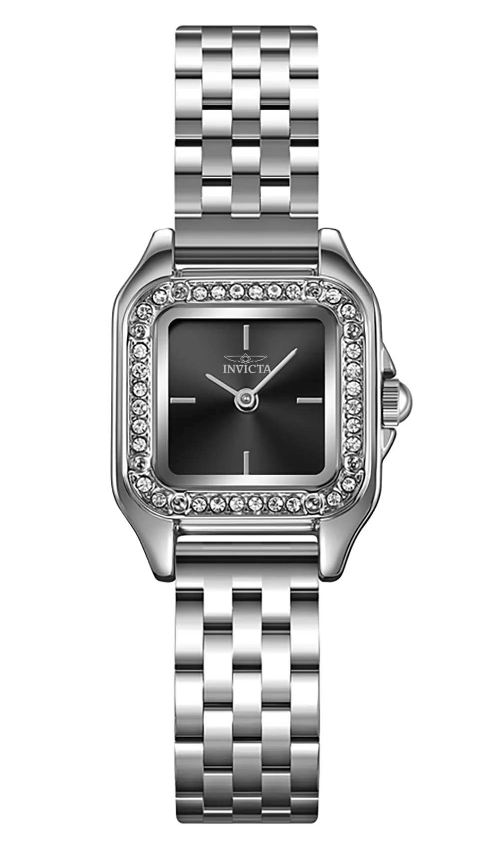 Parts For Invicta Celestial 70355