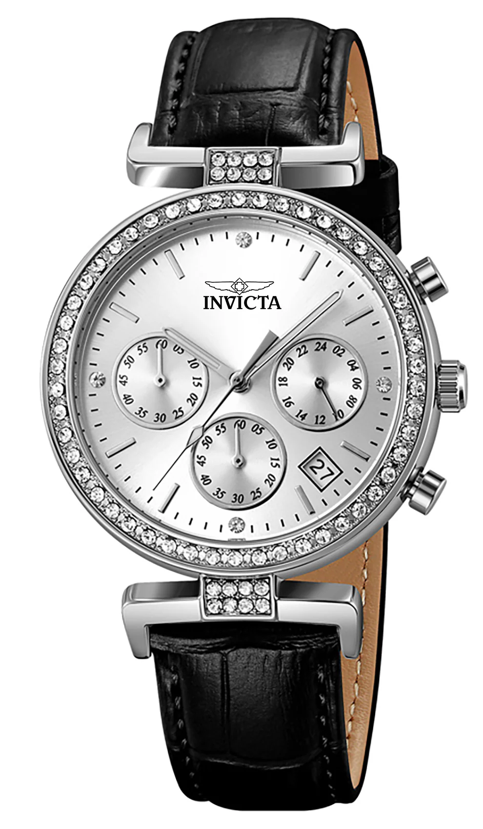 Parts For Invicta Celestial 70367