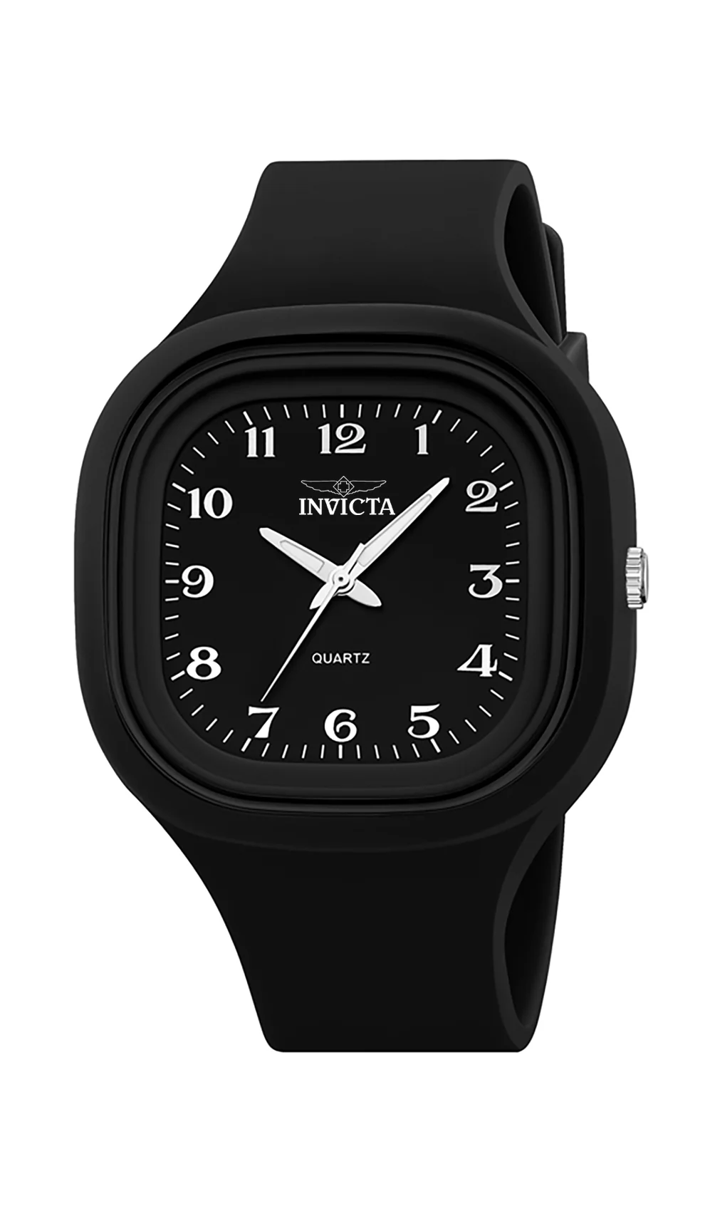 Parts For Invicta Celestial 70388