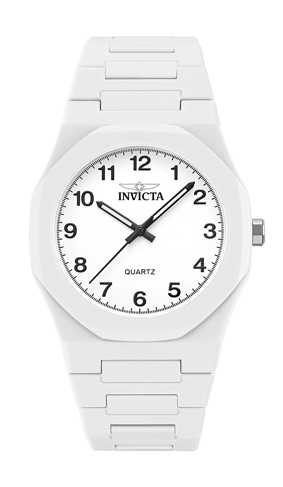 Parts For Invicta Celestial 70392