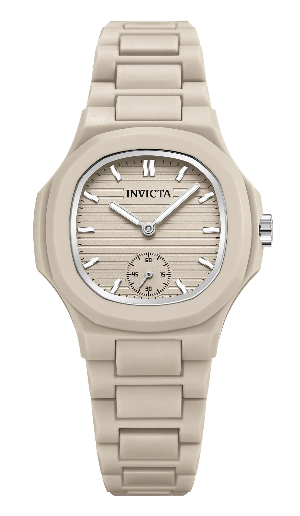 Parts For Invicta Celestial 70395