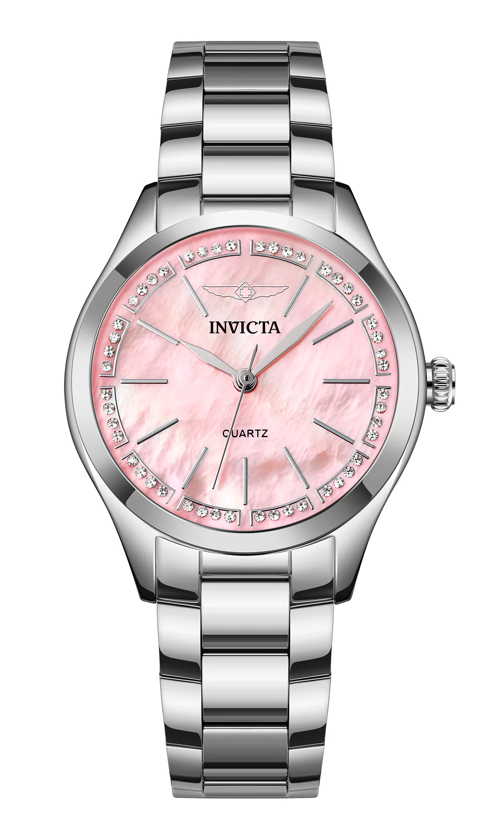 Parts For Invicta Celestial 70415