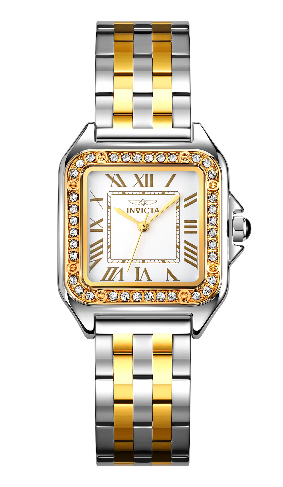 Parts For Invicta Celestial 70432