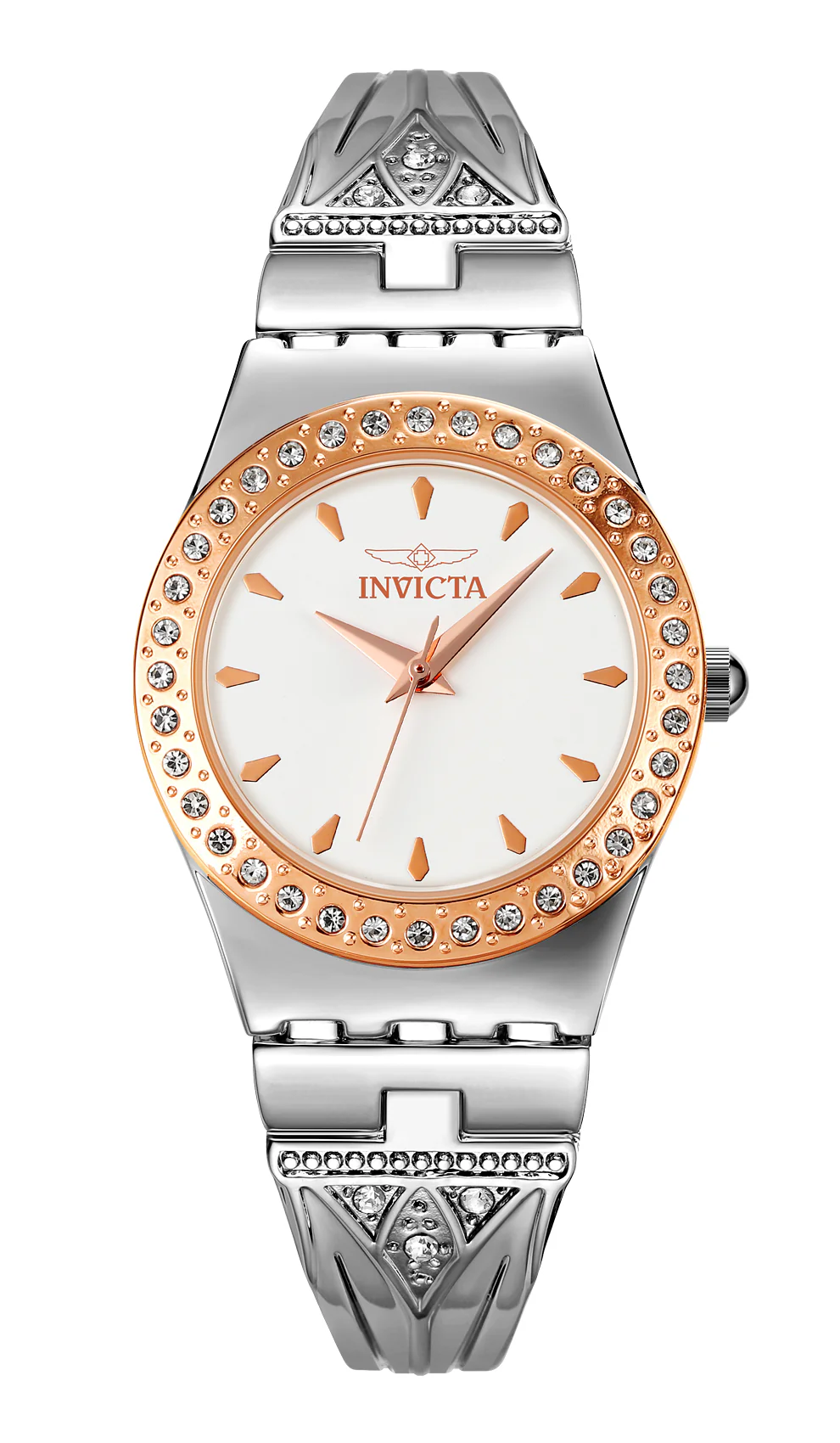 Parts For Invicta Celestial 70436