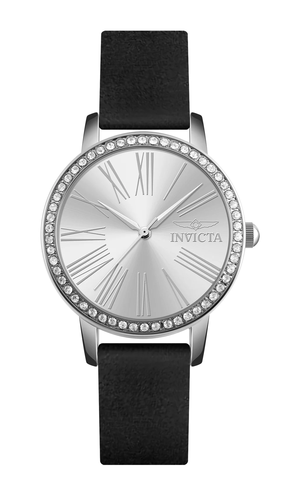 Parts For Invicta Celestial 70442