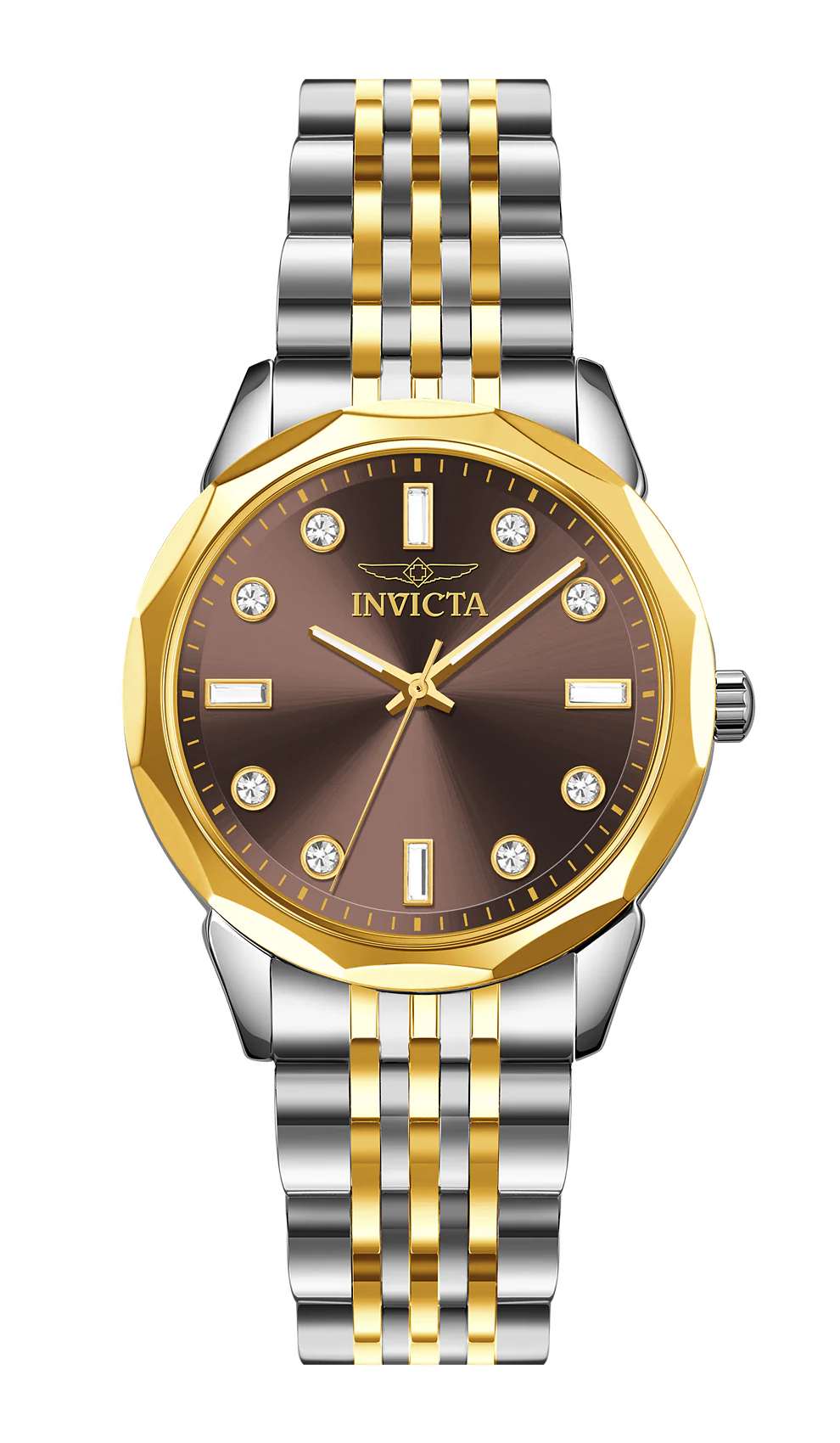 Parts For Invicta Celestial 70450