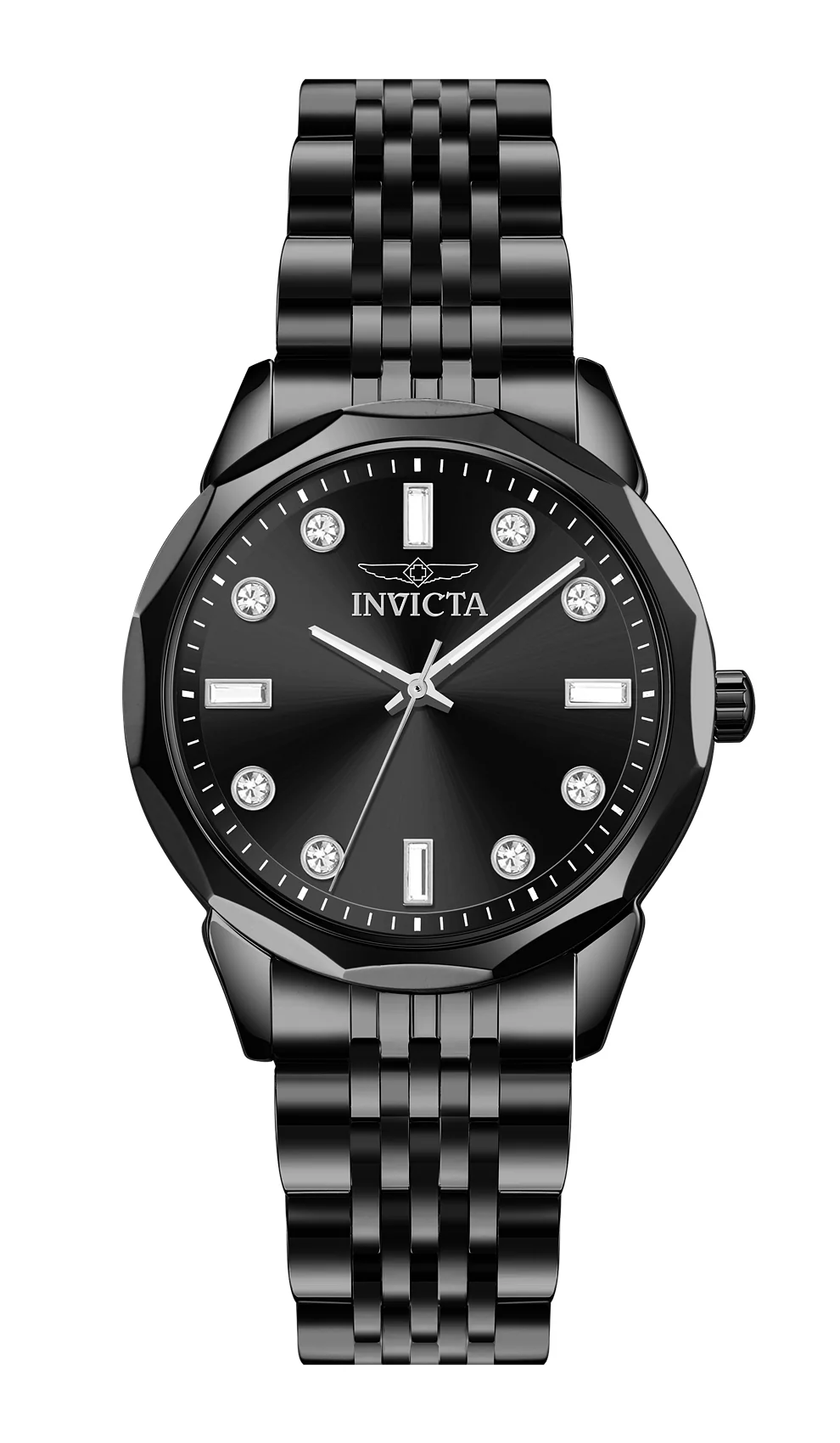 Parts For Invicta Celestial 70451