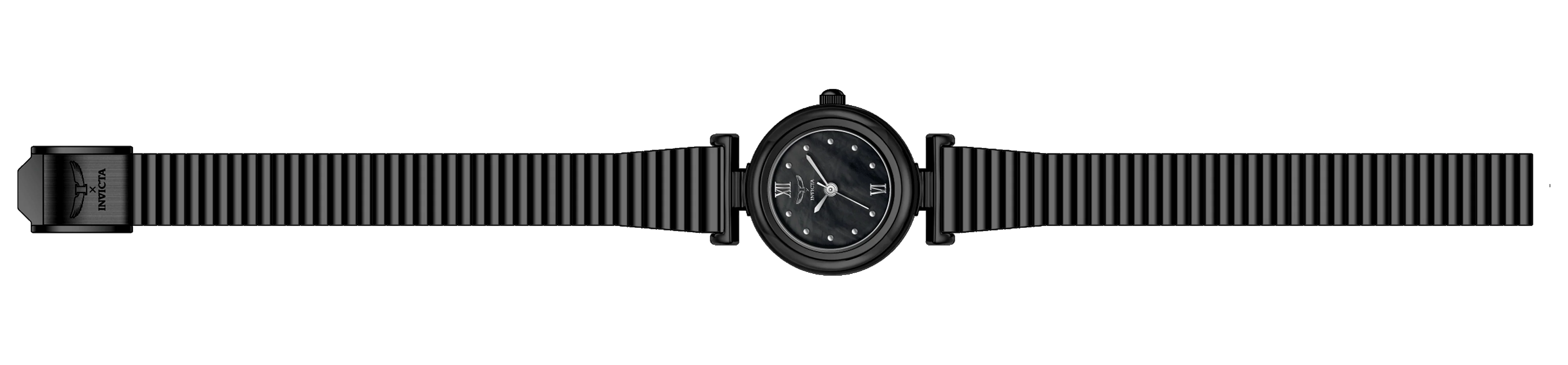 Parts For Invicta Celestial  Lady 69633