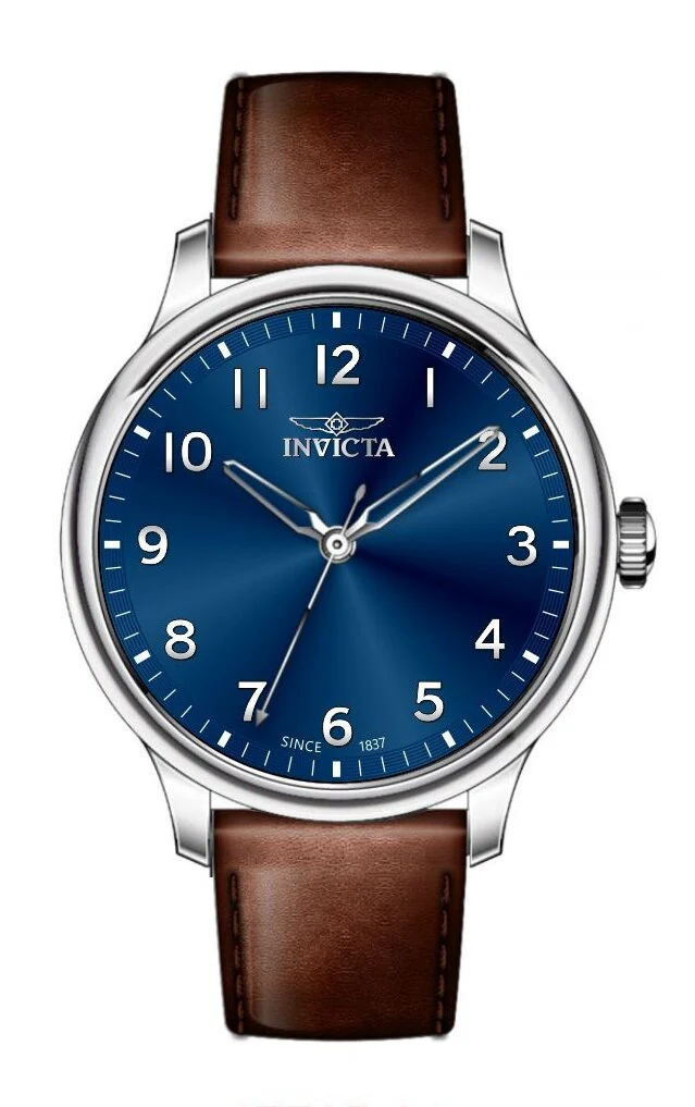 Parts For Invicta Celestial Men 50469