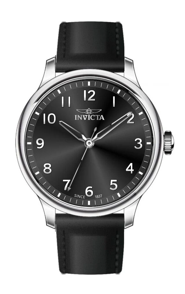 Parts For Invicta Celestial  Men 50470
