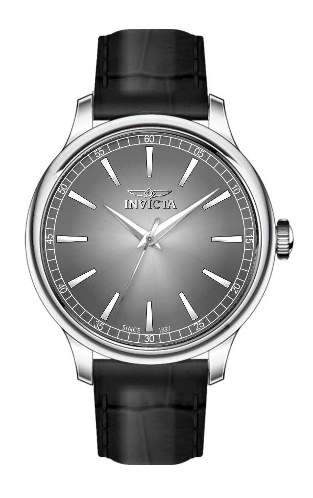 Parts For Invicta Celestial  Men 50476