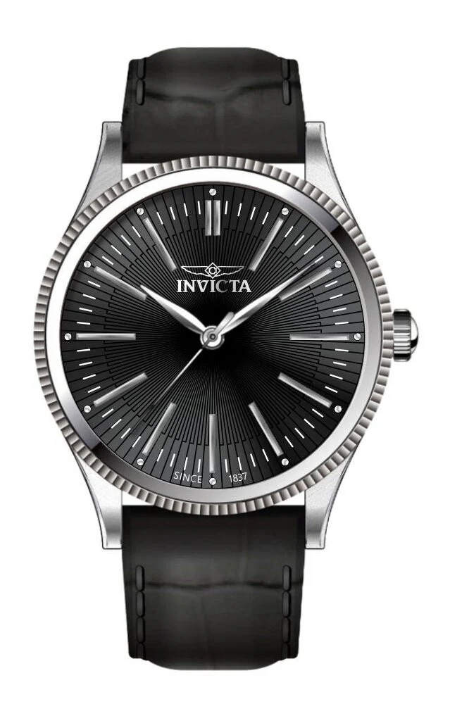 Parts For Invicta Celestial Men 50482