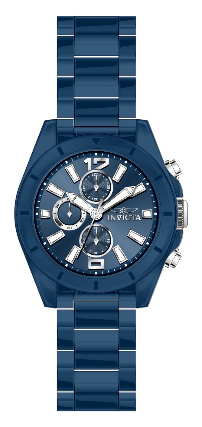 Parts For Invicta Ceramics  Men 47332