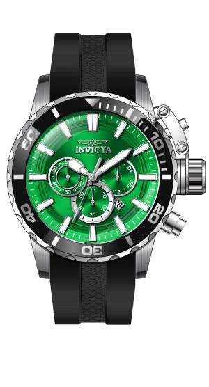 Parts for Invicta Corduba Men 33700