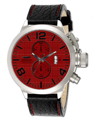 Parts for Invicta Corduba Men 34006