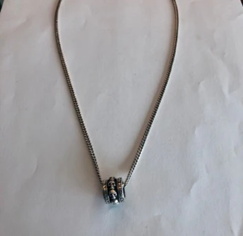 Parts for Invicta Elements 34916