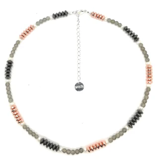 Parts for Invicta Elements Lady 35889