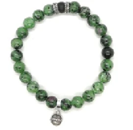 Parts for Invicta Elements Men 35900