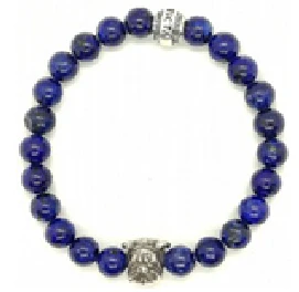 Parts for Invicta Elements Men 35911