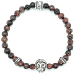 Parts for Invicta Elements Men 35912