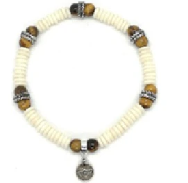 Parts for Invicta Elements Men 35916