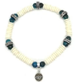 Parts for Invicta Elements Men 35917