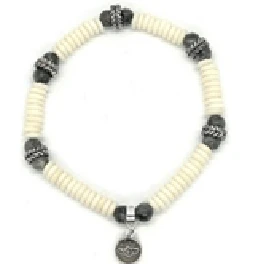 Parts for Invicta Elements Men 35918