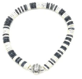 Parts for Invicta Elements Men 35919