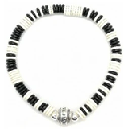Parts for Invicta Elements Men 35920