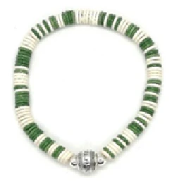 Parts for Invicta Elements Men 35922