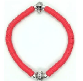 Parts for Invicta Elements Men 35923