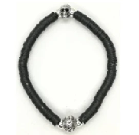 Parts for Invicta Elements Men 35925
