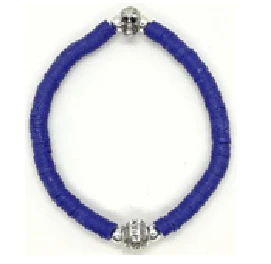 Parts for Invicta Elements Men 35926