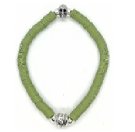 Parts for Invicta Elements Men 35927