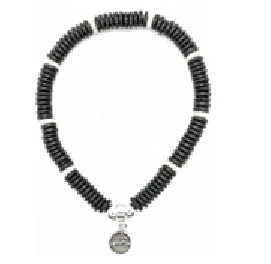 Parts for Invicta Elements Men 35931